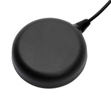 TALLYSMAN WIRELESS 33-2410-00-5000