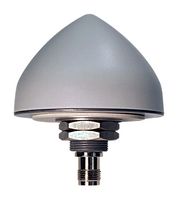 TALLYSMAN WIRELESS 33-3712-01-01