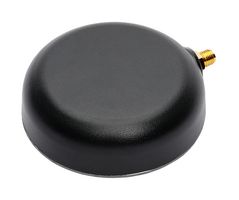 TALLYSMAN WIRELESS 33-7872-07
