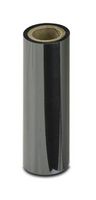 PHOENIX CONTACT 0801384 INK RIBBON, PRINTER, 110MM, BLACK ROHS COMPLIANT: NA