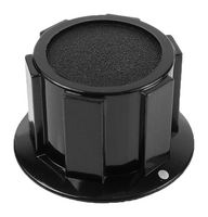 MULTICOMP PRO MP1611