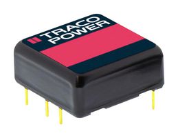 TRACO POWER THL 15-2412WI