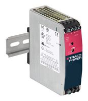 TRACO POWER TIB 080-148 EX POWER SUPPLY, AC-DC, 48V, 1.7A