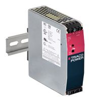 TRACO POWER TIB 120-124 EX POWER SUPPLY, AC-DC, 24V, 10A