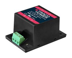 TRACO POWER TMDC 06-2415