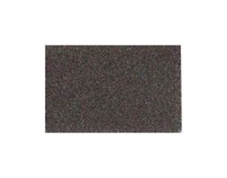 MEC MARCOM MECF-015P-210X310