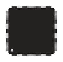 RENESAS R7S910001CFP#AA0