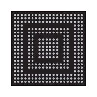 RENESAS R7S910011CBG#AC0