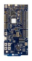 NRF52833 DK