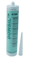 DOW 7092 WHITE, 310ML