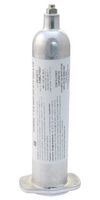 DOW EA-4600 BLACK, 30G RTV SILICONE CHEMICAL, CARTRIDGE, BLACK ROHS COMPLIANT: YES