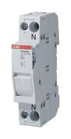 ABB E93N/32S