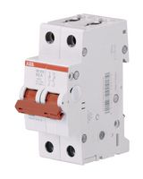 ABB SD202/16