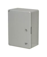 MULTICOMP PRO MP001216