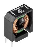 SCHAFFNER - TE CONNECTIVITY RC112-0.4-15M
