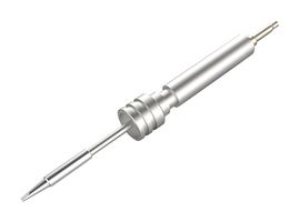 MULTICOMP PRO MP740219 SOLDERING TIP, CHISEL, 1.3MM