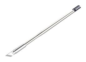 MULTICOMP PRO MP740234 SOLDERING TIP, KNIFE, 12MM