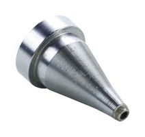 MULTICOMP PRO MP740252 DESOLDERING NOZZLE, 2.3MM
