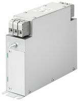 SCHAFFNER - TE CONNECTIVITY 818073-SF