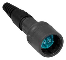 BULGIN LIMITED PXF6050C