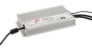 MEAN WELL HLG-600H-42