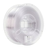 POLYMAKER PB01024