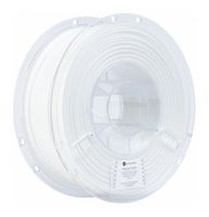 POLYMAKER PB01015