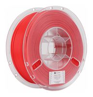 POLYMAKER PB01004
