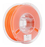 POLYMAKER PB01022