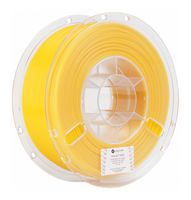POLYMAKER PB01019