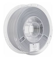 POLYMAKER PB01016