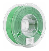POLYMAKER PB01005