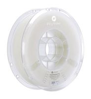 POLYMAKER PH01002