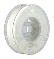 POLYMAKER PJ01014