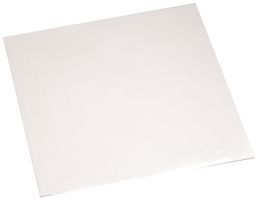 MULTICOMP PRO MPGCS-020NSB-150-3.0A