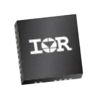 INFINEON IRS2452AM