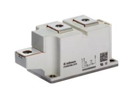 INFINEON TD320N18SOFHPSA1