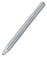 MULTICOMP PRO MP740167 SOLDERING IRON TIP, 6MM, CHISEL