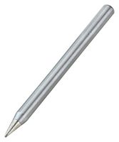 MULTICOMP PRO MP740170 SOLDERING IRON TIP, 6MM, CHISEL