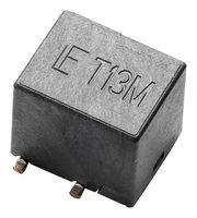 LITTELFUSE RF4825-000 PPTC RESETTABLE FUSE, 0.13A, 60VDC, SMD