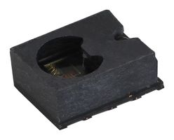 VISHAY VCNL36826S INTEGRATED PROXIMITY SENSOR WITH VCSEL