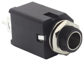 AMPHENOL AUDIO ACJS-MIVS-3S