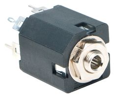 AMPHENOL AUDIO ACJS-MV-3S
