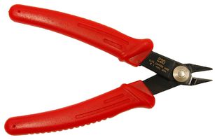 MULTICOMP PRO MP001640