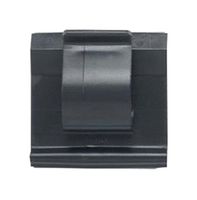 PANDUIT ACC38-AT-C0