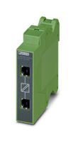 PHOENIX CONTACT FL ISOLATOR 100-RJ/RJ