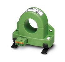 PHOENIX CONTACT 2308108