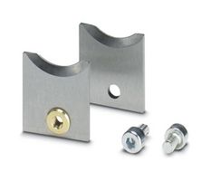 PHOENIX CONTACT 1207284 REPLACEMENT KNIFE ROHS COMPLIANT: YES