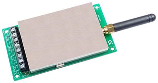 DESIGNER SYSTEMS GSM2C2R