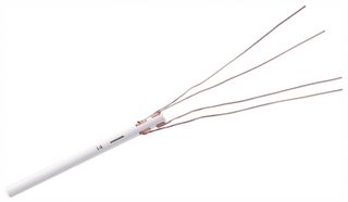 MULTICOMP PRO MP001710 HEATING ELEMENT, 80W, SOLDERING IRON